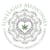 Lovelight Medicinals